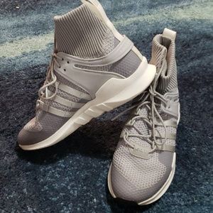 Adidas EQT - Sock Winter Edition